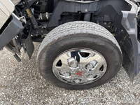 MITSUBISHI FUSO Canter Dump 2PG-FBA30 2020 59,850km_30