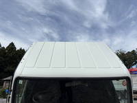 MITSUBISHI FUSO Canter Dump 2PG-FBA30 2020 59,850km_31