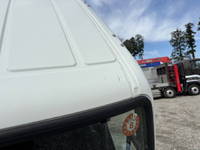 MITSUBISHI FUSO Canter Dump 2PG-FBA30 2020 59,850km_32