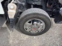 MITSUBISHI FUSO Canter Dump 2PG-FBA30 2020 59,850km_33