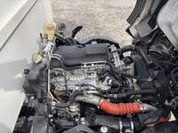 MITSUBISHI FUSO Canter Dump 2PG-FBA30 2020 59,850km_34