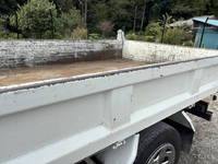 MITSUBISHI FUSO Canter Dump 2PG-FBA30 2020 59,850km_35