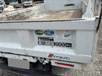 MITSUBISHI FUSO Canter Dump 2PG-FBA30 2020 59,850km_36