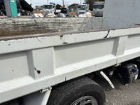 MITSUBISHI FUSO Canter Dump 2PG-FBA30 2020 59,850km_37