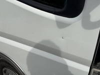 MITSUBISHI FUSO Canter Dump 2PG-FBA30 2020 59,850km_38