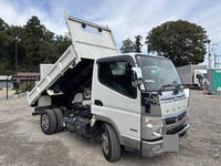 MITSUBISHI FUSO Canter Dump 2PG-FBA30 2020 59,850km_3