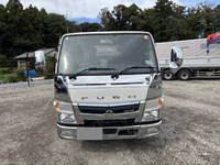 MITSUBISHI FUSO Canter Dump 2PG-FBA30 2020 59,850km_5