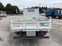 MITSUBISHI FUSO Canter Dump 2PG-FBA30 2020 59,850km_6