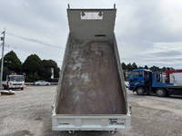 MITSUBISHI FUSO Canter Dump 2PG-FBA30 2020 59,850km_7