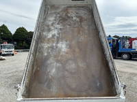 MITSUBISHI FUSO Canter Dump 2PG-FBA30 2020 59,850km_8