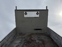 MITSUBISHI FUSO Canter Dump 2PG-FBA30 2020 59,850km_9