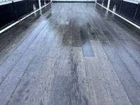 HINO Ranger Truck (With 4 Steps Of Cranes) 2KG-FC2ABA 2021 30,083km_11