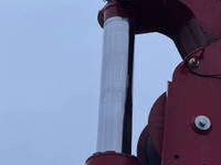 HINO Ranger Truck (With 4 Steps Of Cranes) 2KG-FC2ABA 2021 30,083km_18