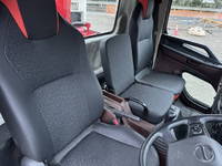 HINO Ranger Truck (With 4 Steps Of Cranes) 2KG-FC2ABA 2021 30,083km_19