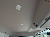 HINO Ranger Truck (With 4 Steps Of Cranes) 2KG-FC2ABA 2021 30,083km_20