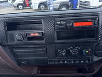 HINO Ranger Truck (With 4 Steps Of Cranes) 2KG-FC2ABA 2021 30,083km_22