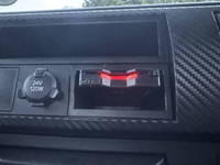 HINO Ranger Truck (With 4 Steps Of Cranes) 2KG-FC2ABA 2021 30,083km_23