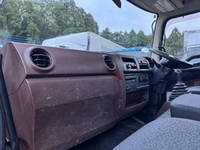 HINO Ranger Truck (With 4 Steps Of Cranes) 2KG-FC2ABA 2021 30,083km_24