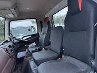 HINO Ranger Truck (With 4 Steps Of Cranes) 2KG-FC2ABA 2021 30,083km_25