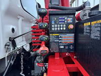 HINO Ranger Truck (With 4 Steps Of Cranes) 2KG-FC2ABA 2021 30,083km_26