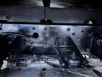 HINO Ranger Truck (With 4 Steps Of Cranes) 2KG-FC2ABA 2021 30,083km_27