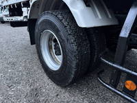 HINO Ranger Truck (With 4 Steps Of Cranes) 2KG-FC2ABA 2021 30,083km_29