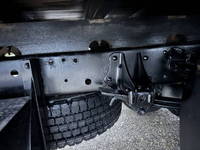 HINO Ranger Truck (With 4 Steps Of Cranes) 2KG-FC2ABA 2021 30,083km_30