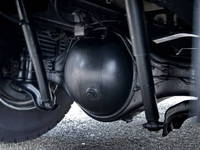 HINO Ranger Truck (With 4 Steps Of Cranes) 2KG-FC2ABA 2021 30,083km_31