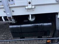 HINO Ranger Truck (With 4 Steps Of Cranes) 2KG-FC2ABA 2021 30,083km_32