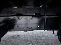 HINO Ranger Truck (With 4 Steps Of Cranes) 2KG-FC2ABA 2021 30,083km_33