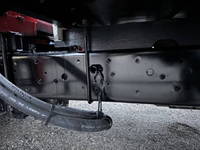 HINO Ranger Truck (With 4 Steps Of Cranes) 2KG-FC2ABA 2021 30,083km_34