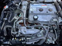 HINO Ranger Truck (With 4 Steps Of Cranes) 2KG-FC2ABA 2021 30,083km_35