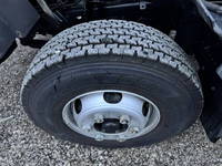 HINO Ranger Truck (With 4 Steps Of Cranes) 2KG-FC2ABA 2021 30,083km_36