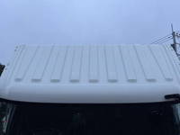 HINO Ranger Truck (With 4 Steps Of Cranes) 2KG-FC2ABA 2021 30,083km_37