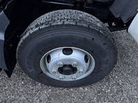 HINO Ranger Truck (With 4 Steps Of Cranes) 2KG-FC2ABA 2021 30,083km_38