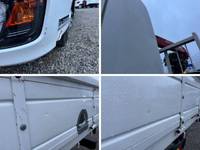 HINO Ranger Truck (With 4 Steps Of Cranes) 2KG-FC2ABA 2021 30,083km_39