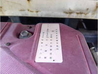 HINO Dutro Loader Dump TKG-XZU620T 2018 100,614km_11