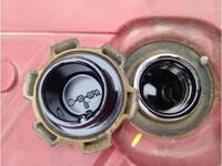 HINO Dutro Loader Dump TKG-XZU620T 2018 100,614km_12