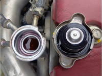 HINO Dutro Loader Dump TKG-XZU620T 2018 100,614km_13