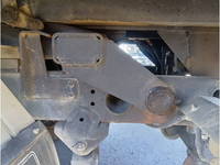 HINO Dutro Loader Dump TKG-XZU620T 2018 100,614km_16