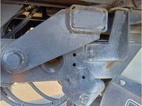 HINO Dutro Loader Dump TKG-XZU620T 2018 100,614km_17