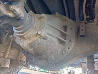 HINO Dutro Loader Dump TKG-XZU620T 2018 100,614km_18