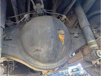 HINO Dutro Loader Dump TKG-XZU620T 2018 100,614km_19