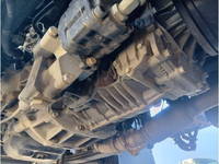 HINO Dutro Loader Dump TKG-XZU620T 2018 100,614km_20