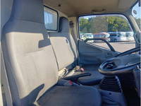 HINO Dutro Loader Dump TKG-XZU620T 2018 100,614km_21