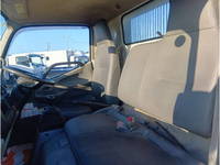 HINO Dutro Loader Dump TKG-XZU620T 2018 100,614km_22