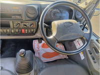 HINO Dutro Loader Dump TKG-XZU620T 2018 100,614km_23