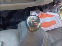 HINO Dutro Loader Dump TKG-XZU620T 2018 100,614km_24