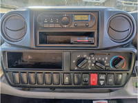 HINO Dutro Loader Dump TKG-XZU620T 2018 100,614km_25