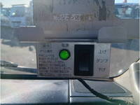 HINO Dutro Loader Dump TKG-XZU620T 2018 100,614km_26